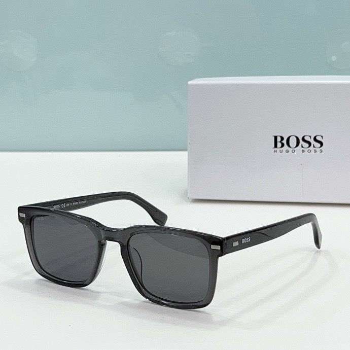 Picture of Boss Sunglasses _SKUfw48551448fw